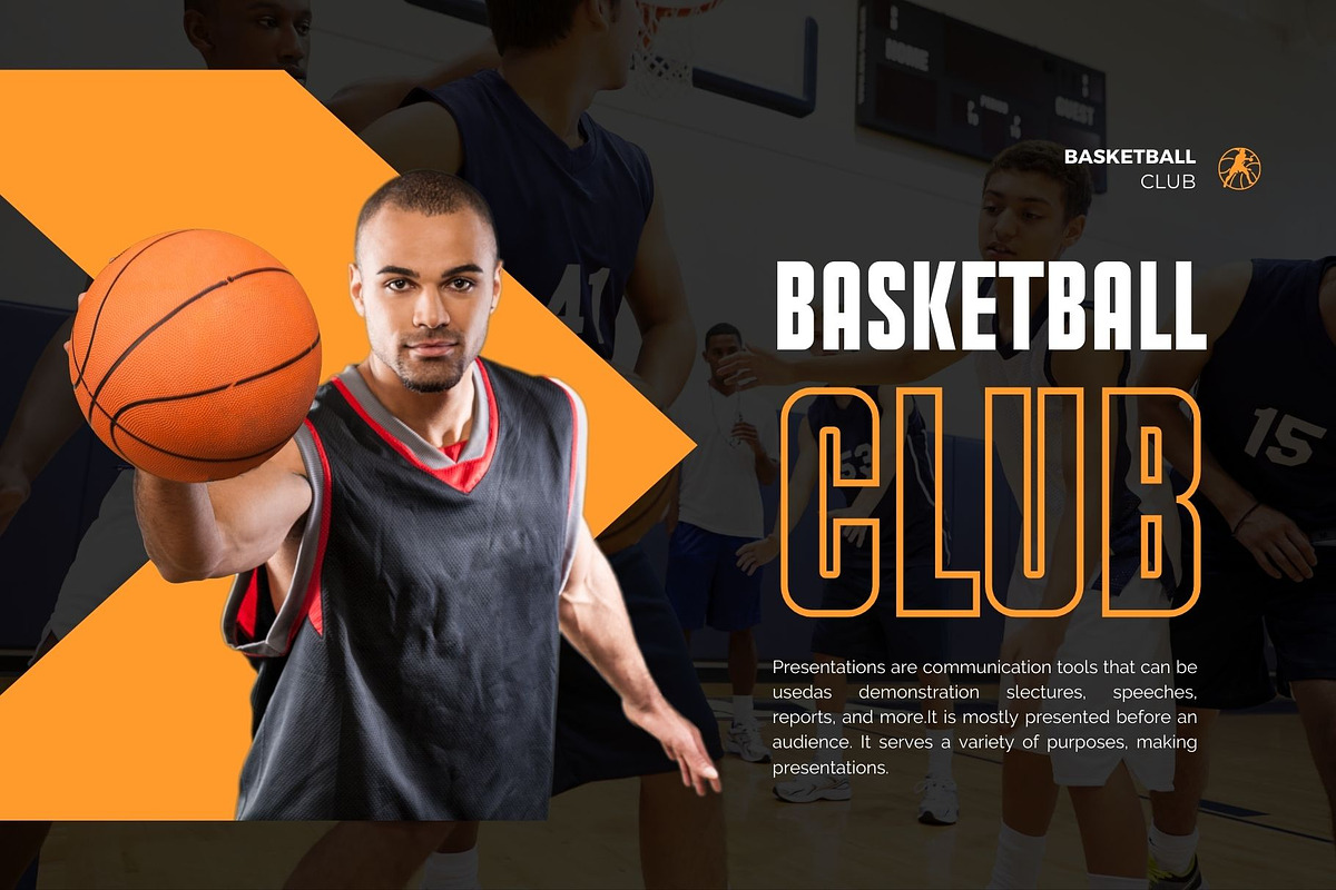 Quickly Exquisite Display Sans font, a Sans Serif Font by Graphicxell (Photo 21 of 25)