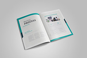 Proposal Pitch Pack, a Brochure Template by Elite_Standard (Thumbnail 6 of 18)