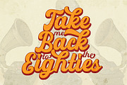 Taylored - Vintage Script Font, a Handwritten Font by Pixel Picasso Studio (Thumbnail 8 of 15)