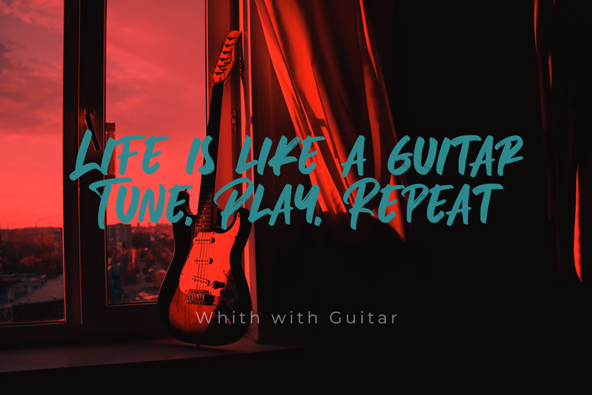 Blockade Brush Font, a Font by Bluestudio (Photo 9 of 12)