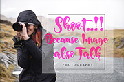Bonita, a Script Font by jorse (Thumbnail 6 of 6)