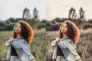 Cinematic Portrait Lightroom Presets, a Preset Add-On by AAA Presets (Thumbnail 8 of 17)