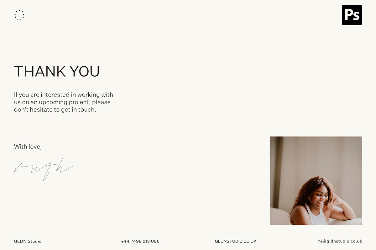 Suta Photo + Mockup Bundle, a Device Mockup by GLDN Studio (Photo 7 of 7)