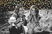 Multi Confetti Overlays (png files), a Pattern Graphic by Chus Moreno Studio (Thumbnail 5 of 6)
