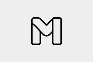 Samsung Members
