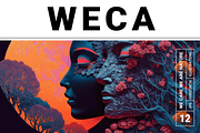 Weca Collection · We Care, an Education Illustration by milatovar (Thumbnail 1 of 17)