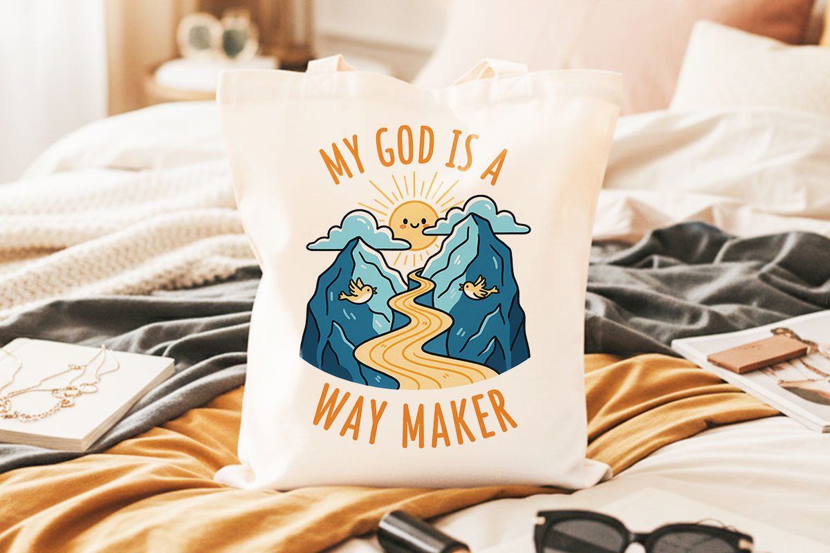 Christian Hand-drawn PNG Bundle, an Object Graphic by GlitterCraft (Photo 30 of 101)