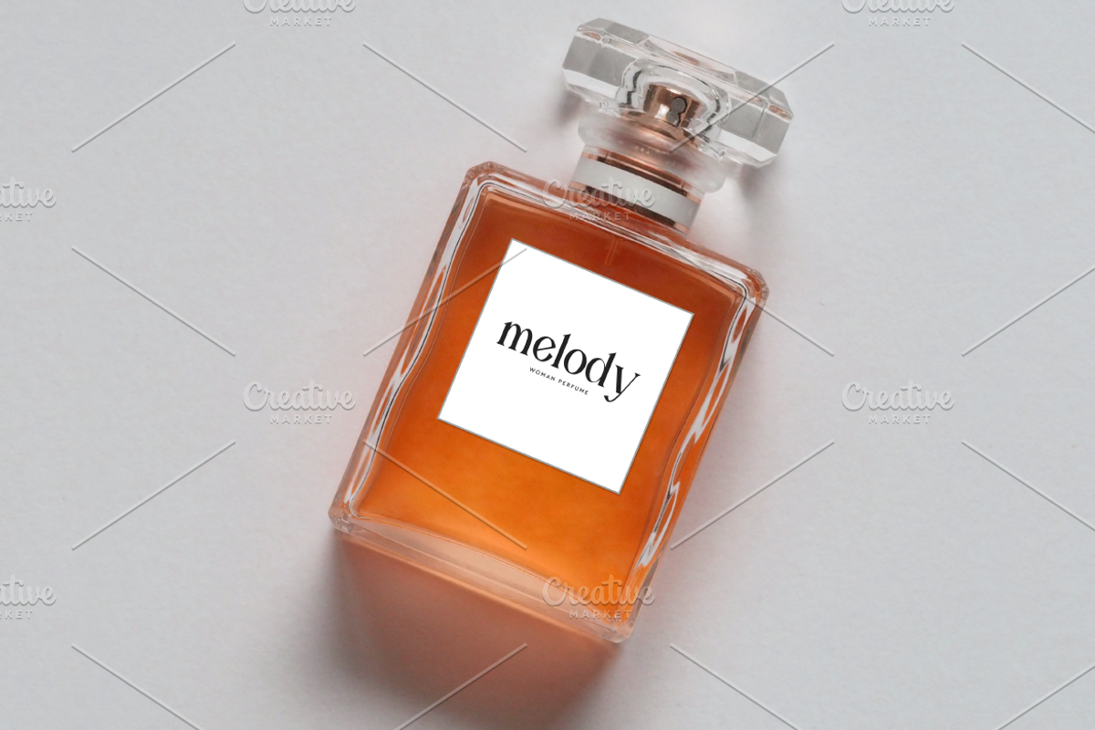 Gobellast Serif Font, a Serif Font by Artiveko (Photo 6 of 10)