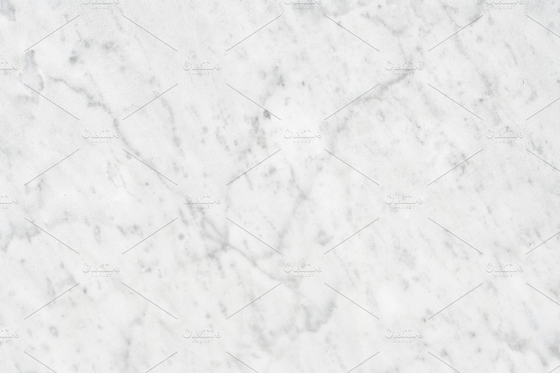 White Marble texture background, an Abstract Photo by Stefano Orazzini