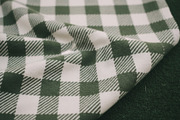 Classic Houndstooth Patterns Set, a Pattern Graphic by Maryia's Store (Thumbnail 8 of 8)