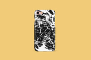 Nature's patterns, a Pattern Graphic by Livi's Goodies (Thumbnail 3 of 4)