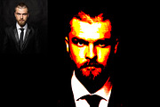 Pop Art Effect Photoshop Action, an Action Add-On by MRI STUDIO (Thumbnail 14 of 20)