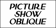 Picture Show JNL, a Sans Serif Font by Jeff Levine Fonts (Thumbnail 4 of 5)