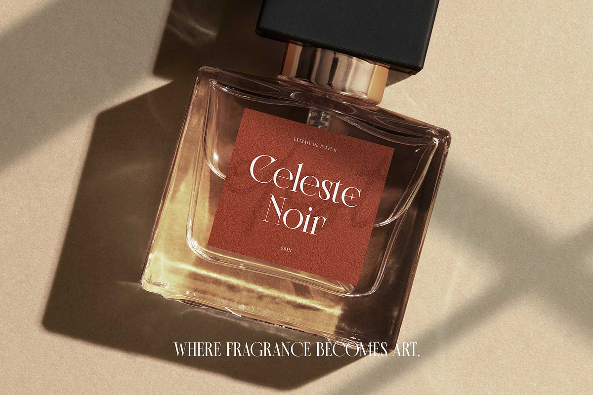 Morside - Modern Classic Serif, a Serif Font by Arterfak Project (Photo 5 of 14)