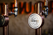 Beer Tap Label Big Pack, a Product Mockup by Mila (Thumbnail 25 of 37)
