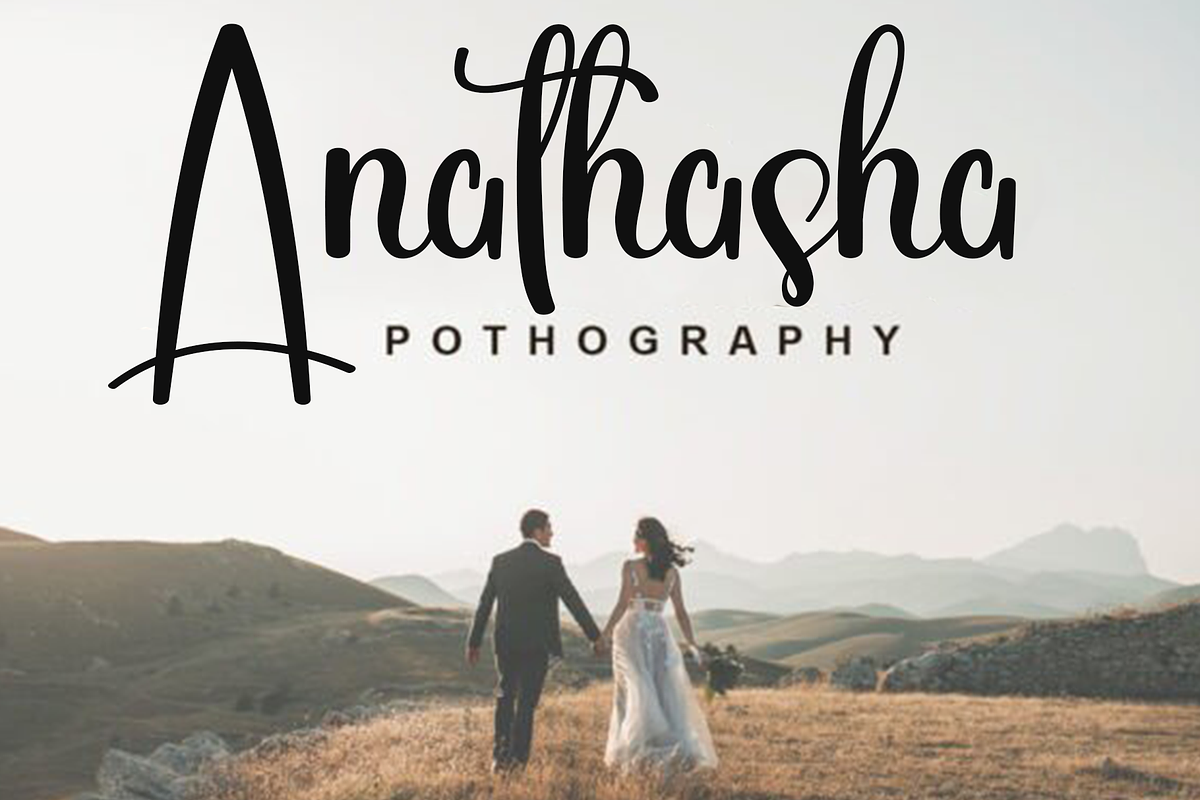 Hero Patriotic, a Handwritten Font by FreshTypeINK (Photo 3 of 7)