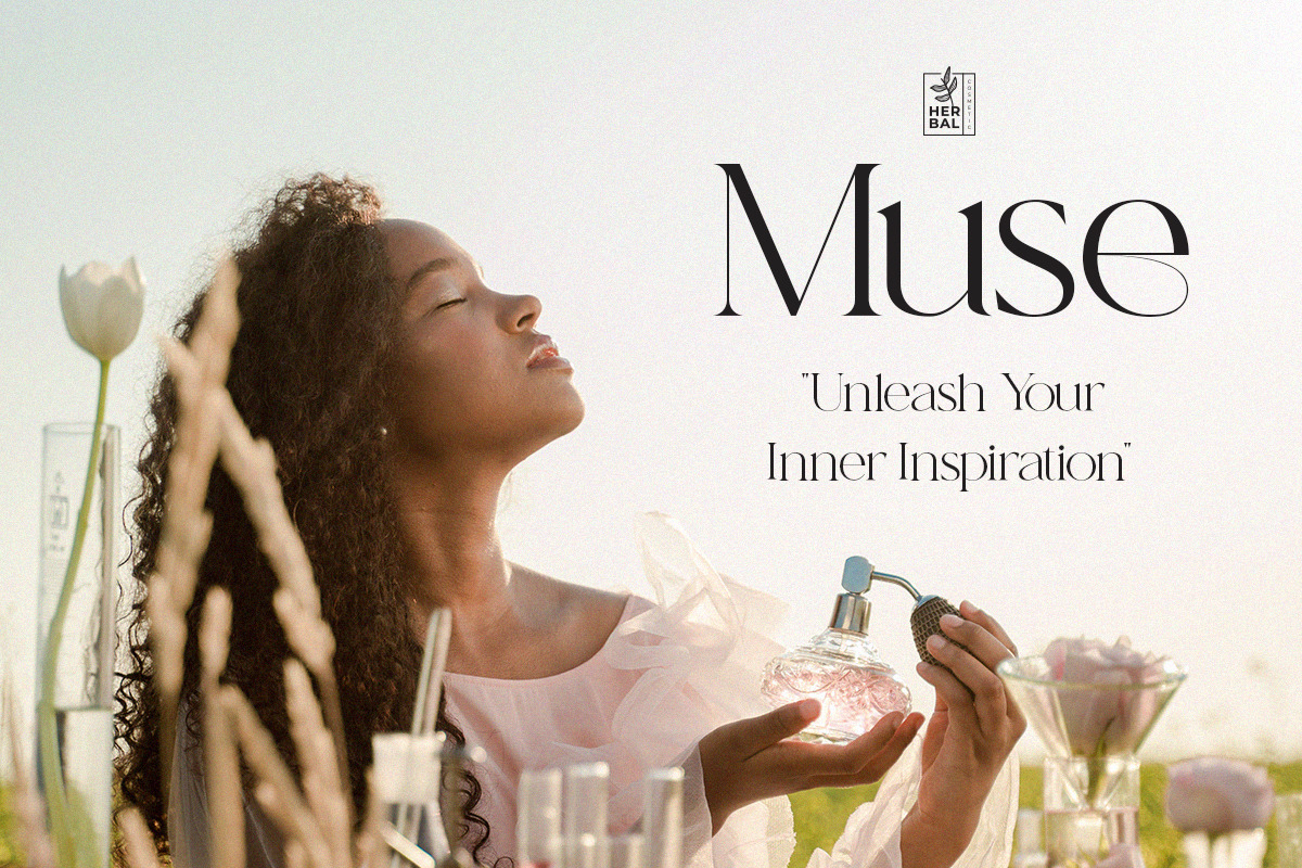 Able Lead - Stylish Fashion Display, a Serif Font by Sohel Studio (Photo 6 of 10)