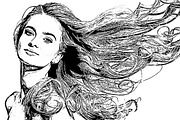 Vector Trace Solution Action, an Action Add-On by MRI STUDIO (Thumbnail 2 of 11)