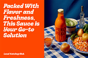 Pagion - Bold Stylish Script Font, a Script Font by Pekotype (Thumbnail 10 of 16)