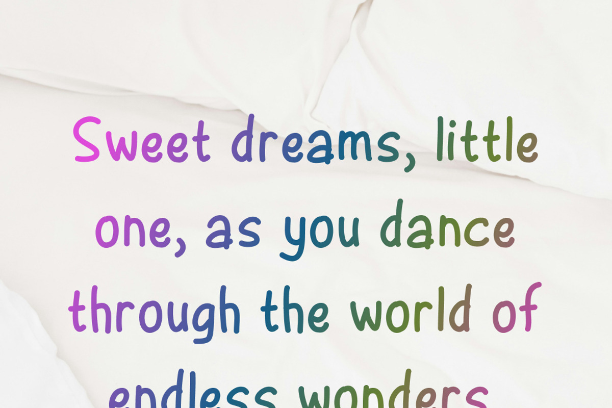 Montea - Simple Handwritten Font, a Handwritten Font by BeadyLab (Photo 10 of 10)