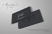 Havina Font, a Script Font by PutraCetol Studio (Thumbnail 7 of 12)