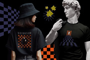 Y2K Collection, a Technology Illustration by helenreveur (Thumbnail 4 of 6)
