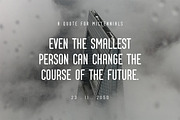 Metrofutura Modern Sans Serif Font, a Sans Serif Font by UICreative (Thumbnail 11 of 13)