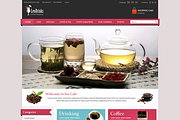 Leo Drinks Prestashop Theme, a Bootstrap Template by LeoTheme (Thumbnail 5 of 5)