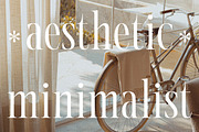 Nortine A New Modern Serif Font, a Serif Font by Storytype Studio (Thumbnail 8 of 15)