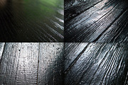 Wood Textures x16, a Texture Graphic by MHLY (Thumbnail 3 of 4)