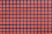 Check Pattern Brushes for Procreate, a Brush Add-On by Gaëlle Lalonde (Thumbnail 20 of 21)