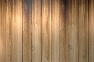 Wood Texture