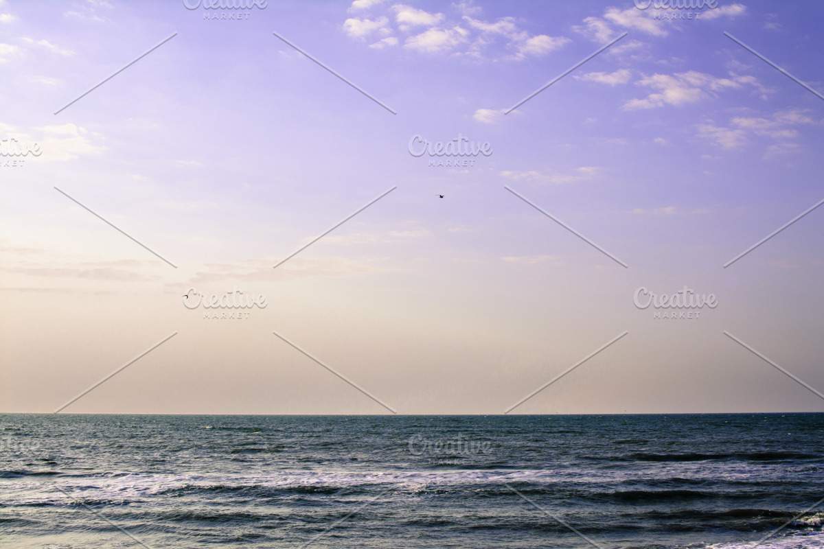 Coastal bundle, 15 photos, a Nature Photo by Frostroomhead (Photo 10 of 16)
