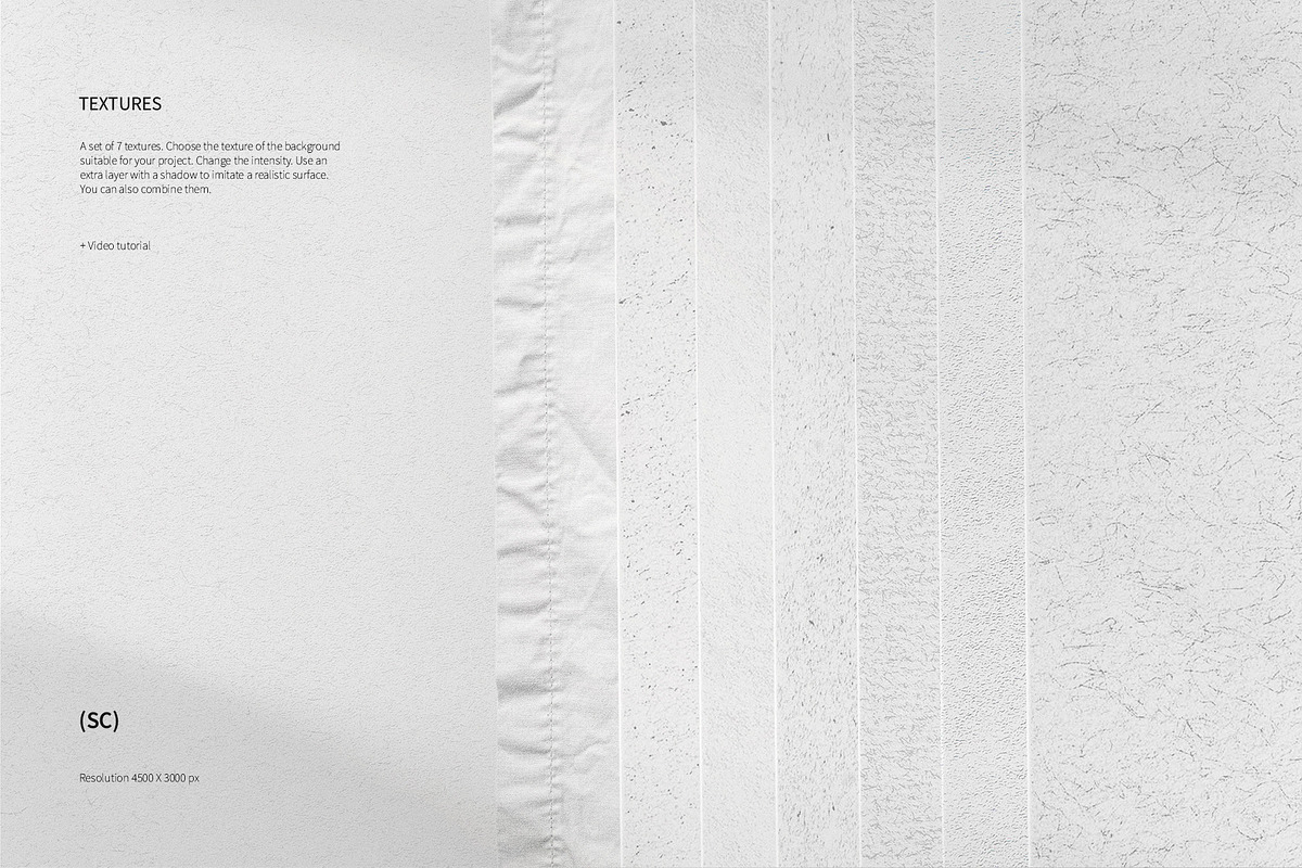 Paper Kit Scene Creator, a Product Mockup by Roman Striga (Photo 5 of 11)