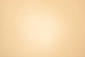 Soft beige gradient with smooth transitions, ideal for website b, a Person Photo by Ales Munt