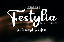 Festylia