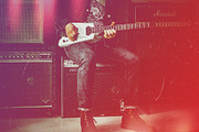 Hipstomatic Photoshop Effects, an Action Add-On by Designdell (Thumbnail 3 of 9)