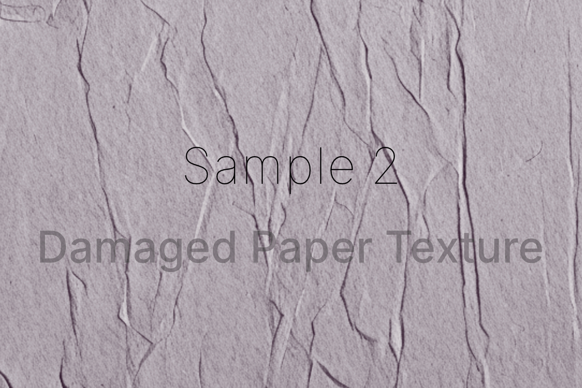 Affinity Brushes Paper Textures Stamps
