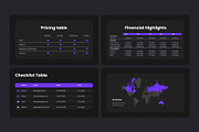 META - Unique Slides Presentation v2, a Presentation Template by MNML Agency (Thumbnail 72 of 78)
