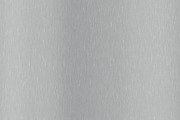 20 Brushed Metal Background Textures, a Texture Graphic by Textures & Backgrounds (Thumbnail 13 of 21)