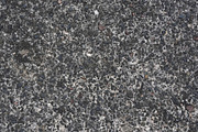 60 Textured Stone Photos for Texture, a Texture Graphic by Bilgep_design (Thumbnail 20 of 20)