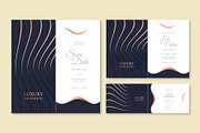 175+ Abstract Vector Invitations, an Invitation Template by M6 Gallery (Thumbnail 78 of 126)