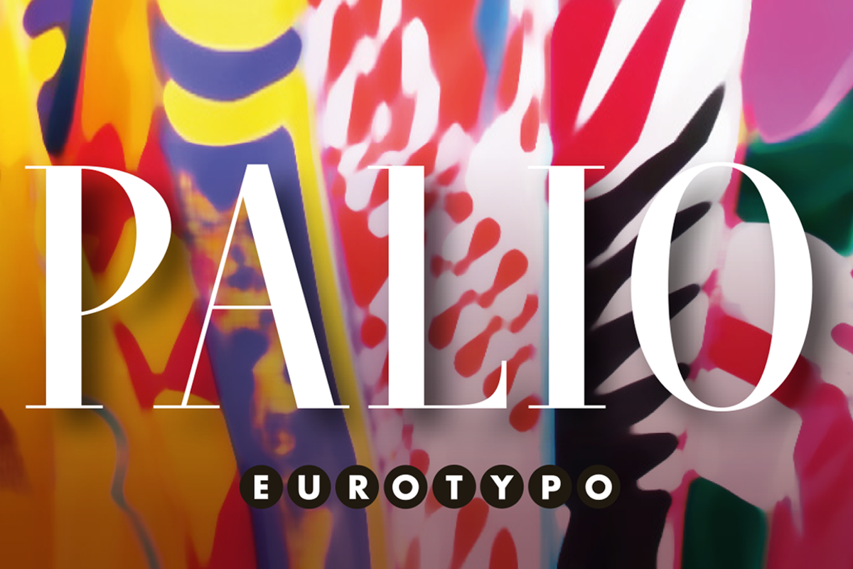 Palio