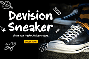 Pen Notes - Notes Handwritten Font, a Handwritten Font by Sensatype (Thumbnail 5 of 12)