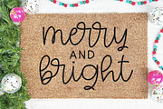 Karlie | Cute Script Font, a Script Font by KA Designs (Thumbnail 2 of 12)
