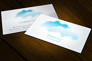 Cool 12 Logo Pack, a Branding & Logo Template by quicky (Thumbnail 5 of 13)