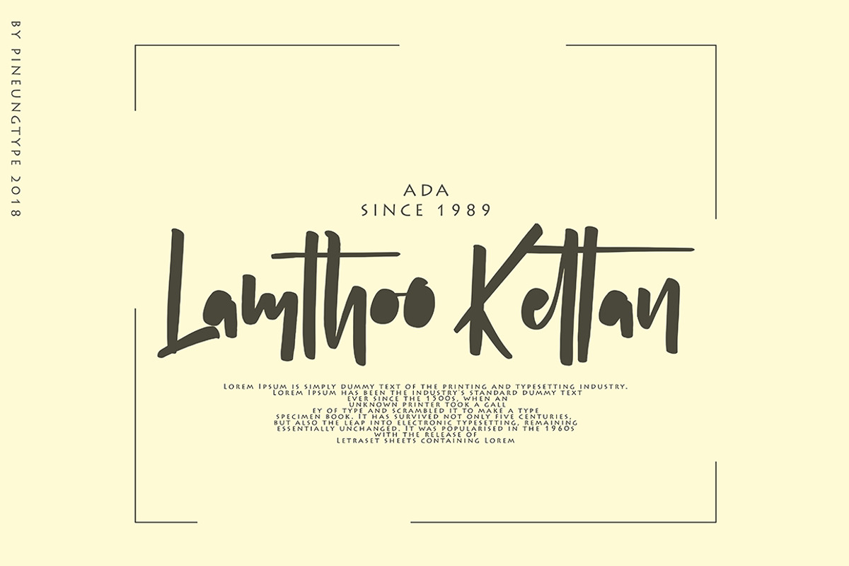 Kattrolim preview 4
