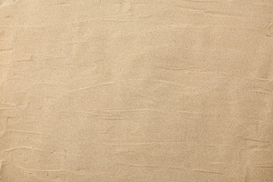 Clean Sandy Beach Background Texture, an Abstract Photo by Davizro's Market