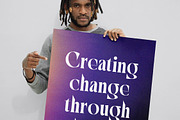 Bidqse Modern Display Serif, a Serif Font by timelesstype.co (Thumbnail 8 of 20)