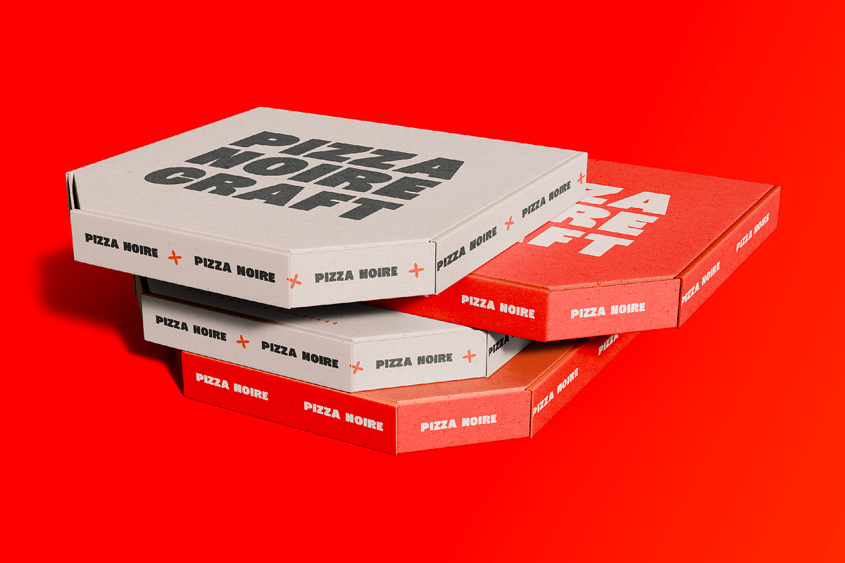 Cimo One Bold Sans Serif Font, a Sans Serif Font by timelesstype.co (Photo 15 of 20)